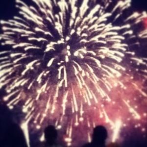 Meet your Posher, Leeann